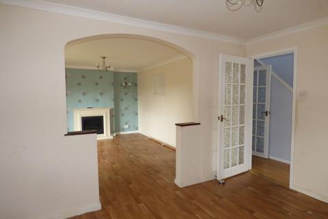 3 bedroom semi-detached house for sale, Hillsfield, Upton-upon-severn, Worcestershire, WR8