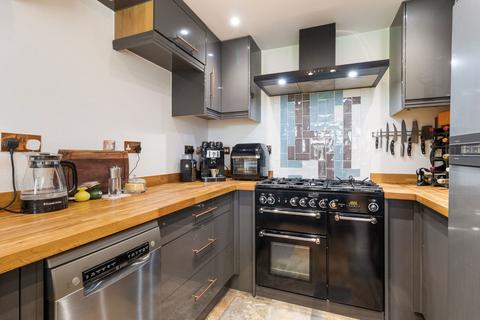 undefined, New Street, Upton-upon-severn, Worcestershire, WR8