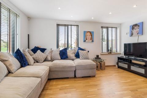 undefined, New Street, Upton-upon-severn, Worcestershire, WR8