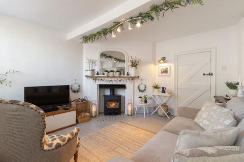 3 bedroom terraced house for sale, Church Street, Upton-upon-severn, WR8