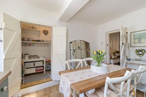 3 bedroom terraced house for sale, Church Street, Upton-upon-severn, WR8