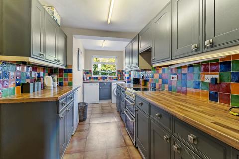 undefined, The Woodlands, Upton-upon-severn, WR8