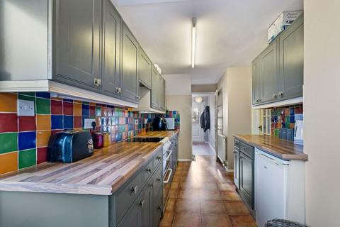 undefined, The Woodlands, Upton-upon-severn, WR8