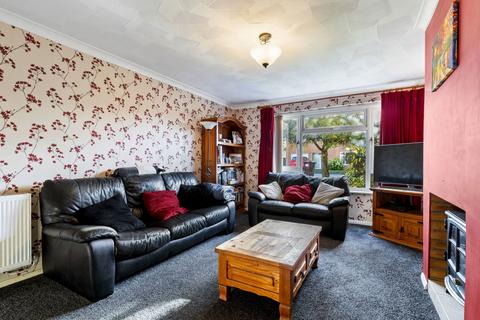 undefined, The Woodlands, Upton-upon-severn, WR8