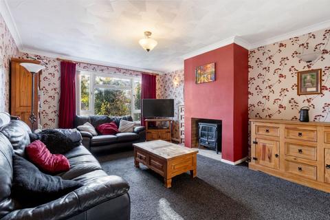 undefined, The Woodlands, Upton-upon-severn, WR8