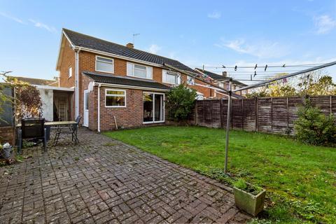 undefined, The Woodlands, Upton-upon-severn, WR8