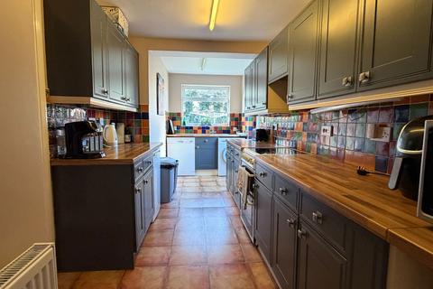 undefined, The Woodlands, Upton-upon-severn, WR8