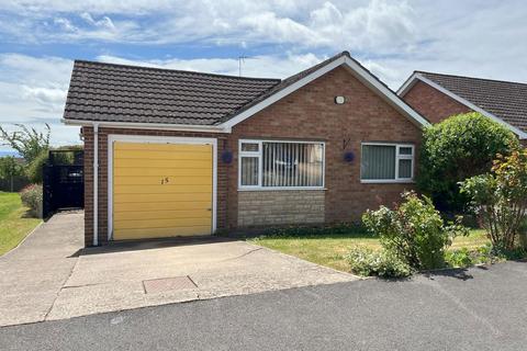 undefined, Paxhill Lane, Twyning, Tewkesbury, GL20