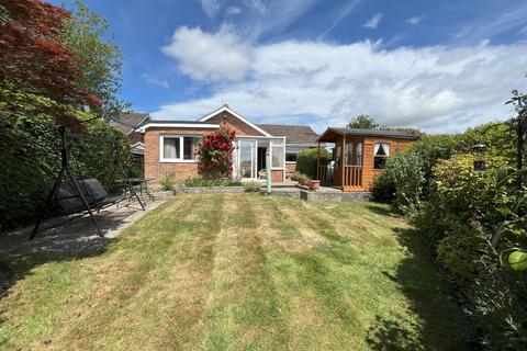 undefined, Paxhill Lane, Twyning, Tewkesbury, GL20