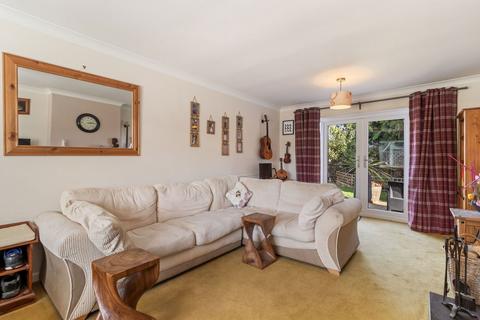 4 bedroom detached house for sale, Willow Close, Upton-upon-severn, Worcestershire, WR8