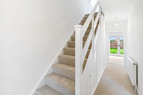 undefined, Packers Hill, Upton-upon-Severn, Worcester, WR8