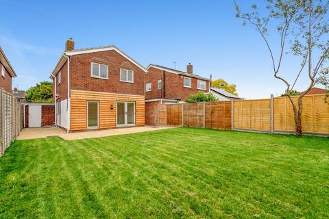 undefined, Packers Hill, Upton-upon-Severn, Worcester, WR8