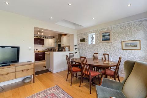 undefined, Minge Lane, Upton-upon-Severn, Worcester, WR8