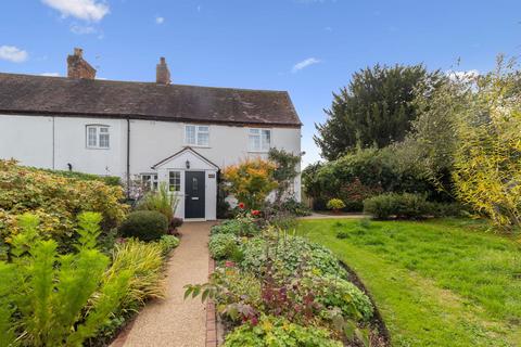 undefined, Welland Road, Upton-upon-severn, Worcestershire, WR8