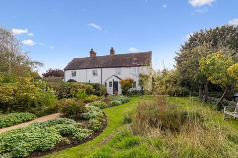 undefined, Welland Road, Upton-upon-severn, Worcestershire, WR8
