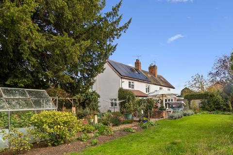 undefined, Welland Road, Upton-upon-severn, Worcestershire, WR8