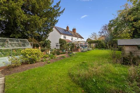 undefined, Welland Road, Upton-upon-severn, Worcestershire, WR8