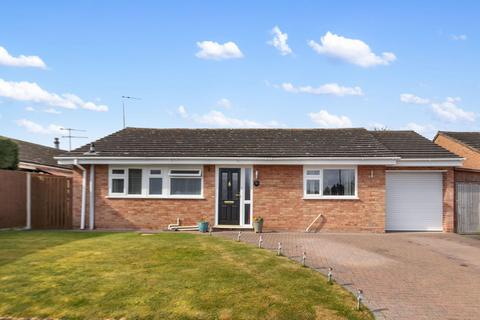 undefined, The Beeches, Upton-upon-Severn, Worcester, WR8