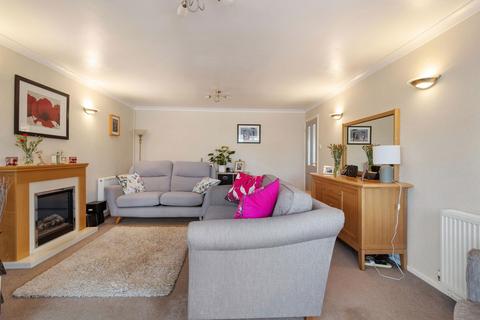 3 bedroom detached bungalow for sale, The Beeches, Upton-upon-Severn, Worcester, WR8