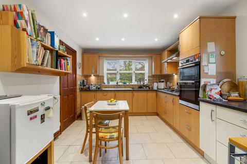 4 bedroom detached house for sale, Bromley Court, Welland Road, Upton-upon-severn, Worcestershire, WR8