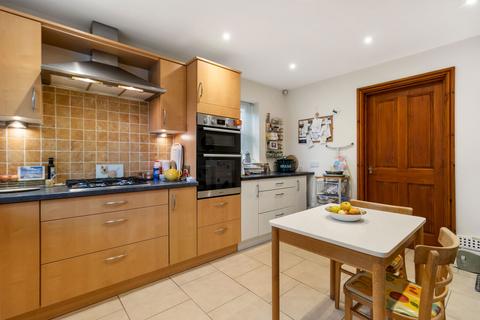 4 bedroom detached house for sale, Bromley Court, Welland Road, Upton-upon-severn, Worcestershire, WR8