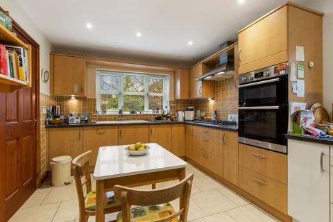 4 bedroom detached house for sale, Bromley Court, Welland Road, Upton-upon-severn, Worcestershire, WR8