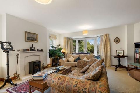 undefined, Bromley Court, Welland Road, Upton-upon-severn, Worcestershire, WR8