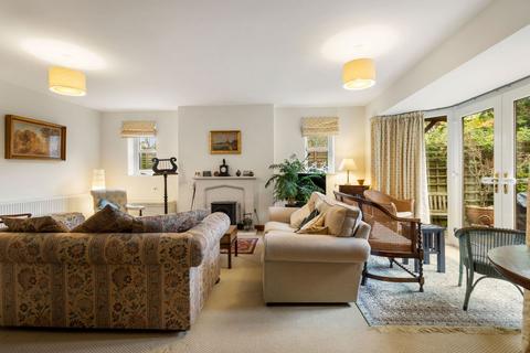 undefined, Bromley Court, Welland Road, Upton-upon-severn, Worcestershire, WR8