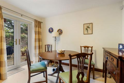 undefined, Bromley Court, Welland Road, Upton-upon-severn, Worcestershire, WR8