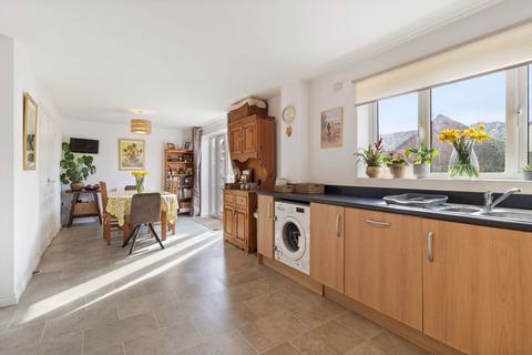 4 bedroom detached house for sale, Furrow Close, Upton-upon-severn, Worcestershire, WR8