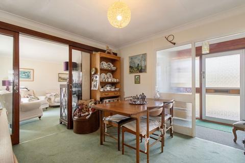 3 bedroom detached bungalow for sale, Orchard Close, Upton-upon-severn, Worcestershire, WR8