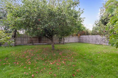 3 bedroom detached bungalow for sale, Old Street, Upton-upon-Severn, Worcester, WR8