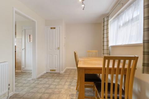 undefined, Old Street, Upton-upon-Severn, Worcester, WR8