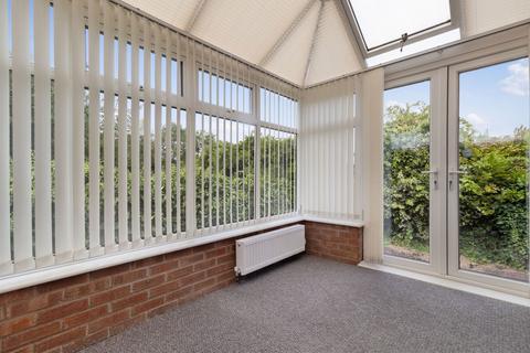 undefined, Old Street, Upton-upon-Severn, Worcester, WR8