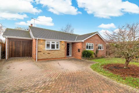 undefined, The Beeches, Upton-upon-severn, Worcestershire, WR8