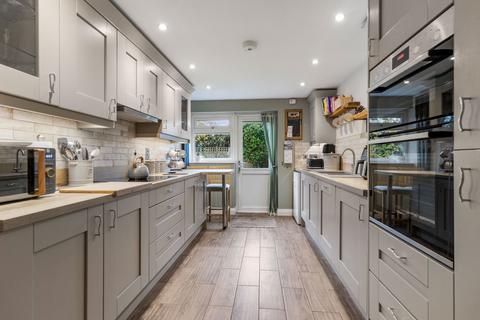 undefined, The Beeches, Upton-upon-severn, Worcestershire, WR8