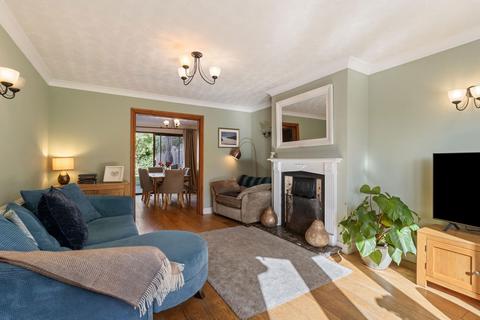 undefined, Earls Grange, Earls Croome, Worcester, WR8