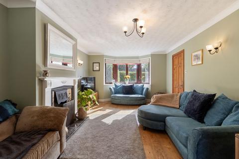 undefined, Earls Grange, Earls Croome, Worcester, WR8
