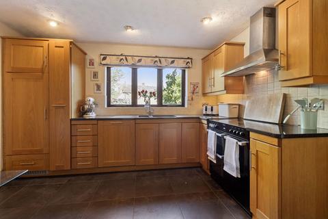 undefined, Earls Grange, Earls Croome, Worcester, WR8
