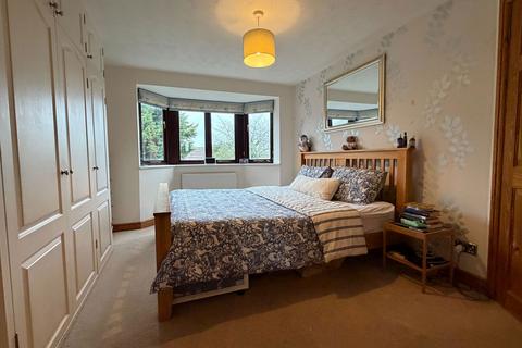 undefined, Earls Grange, Earls Croome, Worcester, WR8