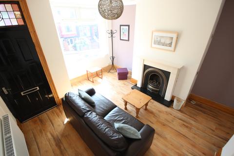 undefined, Elsham Terrace, Burley, Leeds