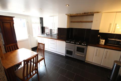 undefined, Elsham Terrace, Burley, Leeds
