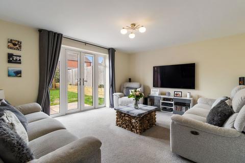 undefined, Furrow Close, Upton-upon-severn, Worcestershire, WR8