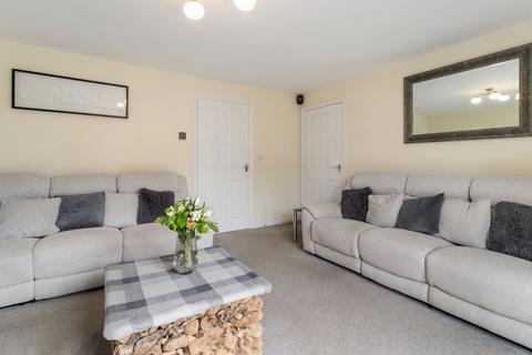 undefined, Furrow Close, Upton-upon-severn, Worcestershire, WR8