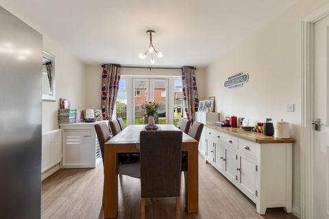 undefined, Furrow Close, Upton-upon-severn, Worcestershire, WR8