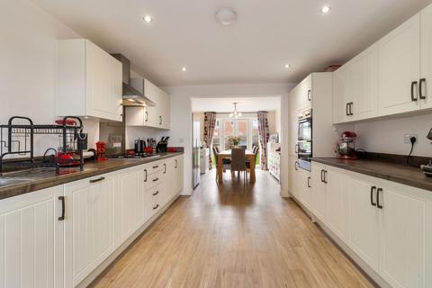 undefined, Furrow Close, Upton-upon-severn, Worcestershire, WR8