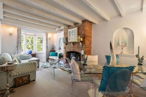 undefined, Upton-upon-Severn, Worcester, WR8