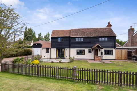 undefined, Grove Crescent, Upton-upon-Severn, Worcester, WR8