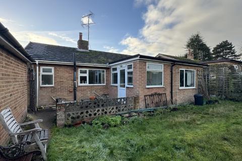undefined, 243 Norwich Road, Fakenham, Norfolk NR21 8LY