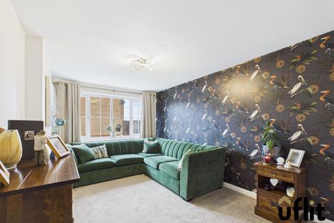 4 bedroom detached house for sale, Brownlee Close, Brinsworth, Rotherham